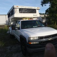 Jacob Torres的照片