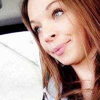 Lucile Cassant's Photo