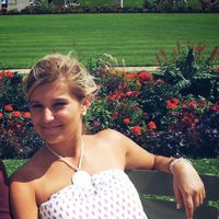 carina  Fritsch的照片