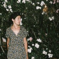 Laura Grubenmann's Photo