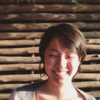 Photos de Leticia Kitum