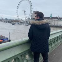 Le foto di Yiğit Uz