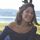 Sofi Pegoraro's Photo