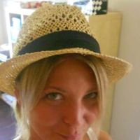 Bernadette Hupp's Photo