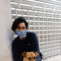 Photos de Mario Pérez