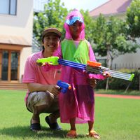 BJ Dondoyano的照片