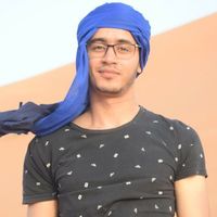 Fotos de Zakariae Belkhadir