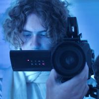 Štěpán Havlín的照片