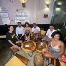 Playa del Carmen Meet-Up & Bar Hopping Night!'s picture
