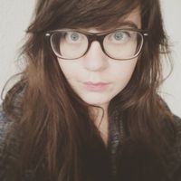 Charlene Devaraine's Photo