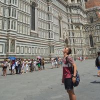 Photos de Roman Levo