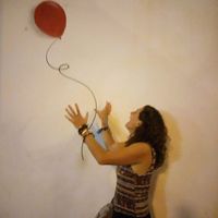 Giovanna Luoni的照片