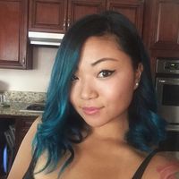 Fotos de Tiffany Mazzaccaro