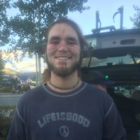 Jacob  Gillis's Photo