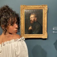 Fotos de Mariam Maged