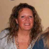 Gianna Reali的照片