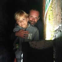 Fotos de waldemar nadolski