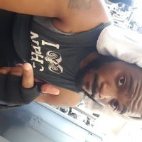 Fotos de Chris  McQueen