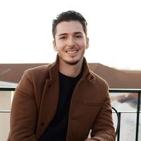 luis Leibundgut's Photo