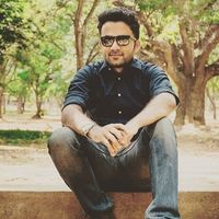 Фотографии пользователя Alok Abhimanyu