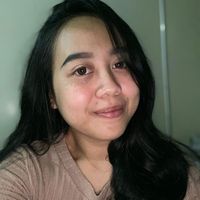 Saida Dita H的照片