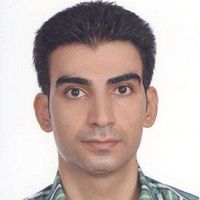 Mohammad D.Moradi的照片