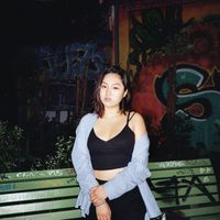 Фотографии пользователя Bominarae Oh