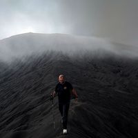 Savio Aquino's Photo