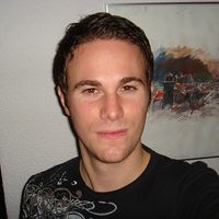 Thomas Lins的照片