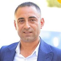 Hilmi Hamdan的照片