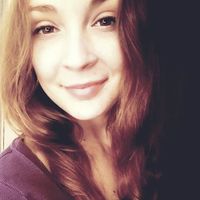 Amanda Nicole's Photo