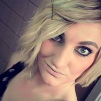 Alison McSporran的照片