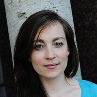 Leoni Schulz's Photo