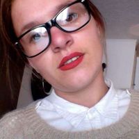 Zdjęcia użytkownika Camille Tardif-Côté