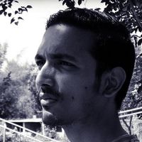 Vignesh Kumar's Photo