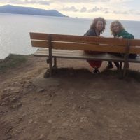 Фотографии пользователя Ioli Abreu