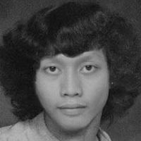 Aga Arifianto的照片