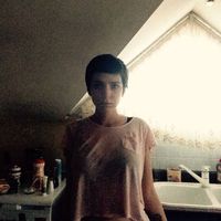 Hazan Karaben的照片