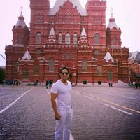 leonardo andres viviescas mora的照片