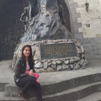 Berenice Llive的照片