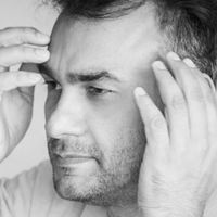 Bülent Coksari Bernkamp的照片