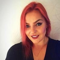 Hanna Reena Krüger的照片