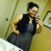 Fotos von Ashley Lewi