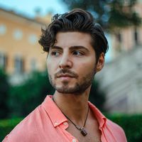 Фотографии пользователя Mert Kilic