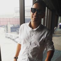 Photos de Allan Boaventura