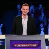 Vincent  Taillandier's Photo