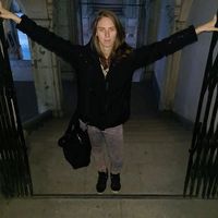 Costasiu Adeline的照片