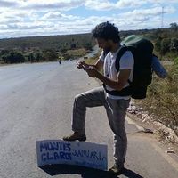 Tadeu Paschoal de Paula的照片