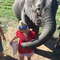 Laura Veelenturf的照片