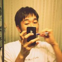 Hidefusa Okabe的照片